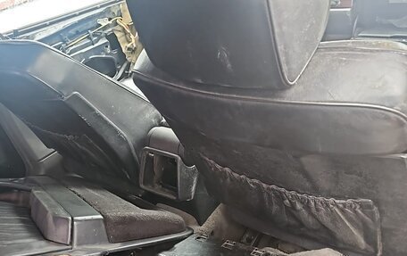 Mercedes-Benz S-Класс, 1997 год, 350 000 рублей, 12 фотография