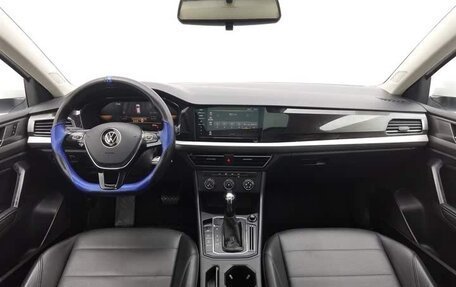 Volkswagen Lavida, 2021 год, 1 300 000 рублей, 4 фотография