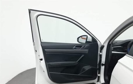 Volkswagen Lavida, 2021 год, 1 300 000 рублей, 12 фотография