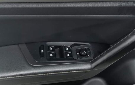 Volkswagen Lavida, 2021 год, 1 300 000 рублей, 14 фотография