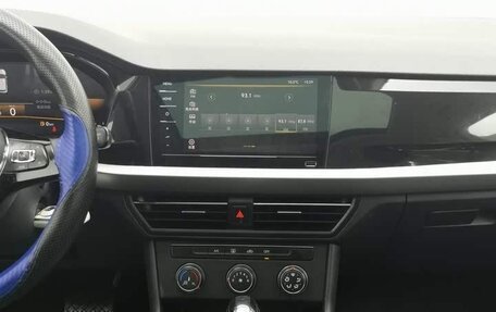 Volkswagen Lavida, 2021 год, 1 300 000 рублей, 16 фотография
