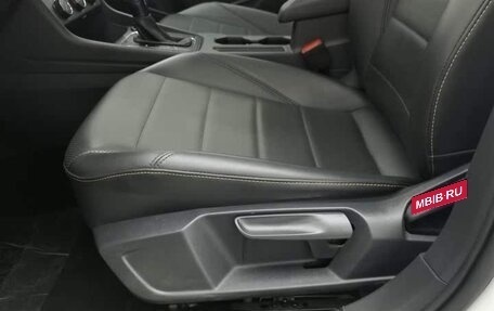 Volkswagen Lavida, 2021 год, 1 300 000 рублей, 9 фотография