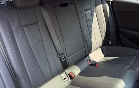 Audi A5, 2022 год, 3 250 000 рублей, 8 фотография