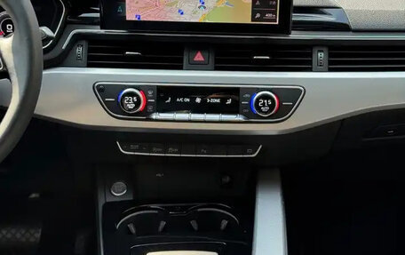 Audi A5, 2022 год, 3 250 000 рублей, 14 фотография