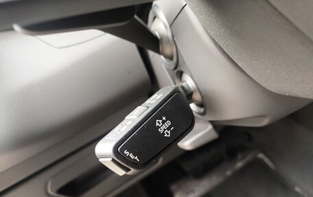 Audi A6, 2023 год, 5 600 000 рублей, 26 фотография