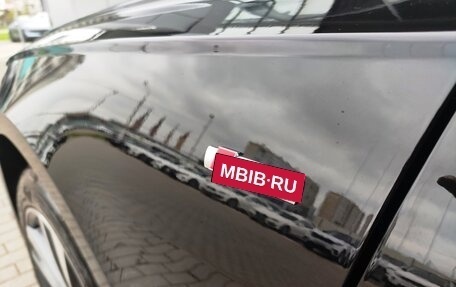 Audi A6, 2023 год, 5 600 000 рублей, 23 фотография