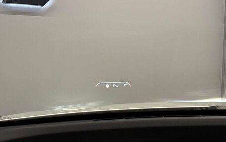 BMW iX, 2021 год, 8 494 000 рублей, 22 фотография