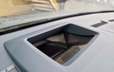 Buick GL8, 2023 год, 10 500 000 рублей, 19 фотография