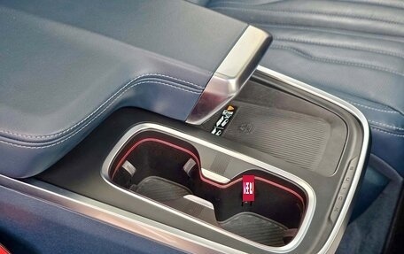 Buick GL8, 2023 год, 10 500 000 рублей, 23 фотография