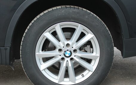 BMW X5, 2016 год, 3 800 000 рублей, 5 фотография