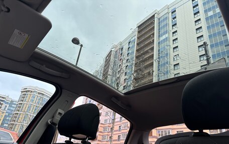 Peugeot 207 I, 2007 год, 474 000 рублей, 2 фотография