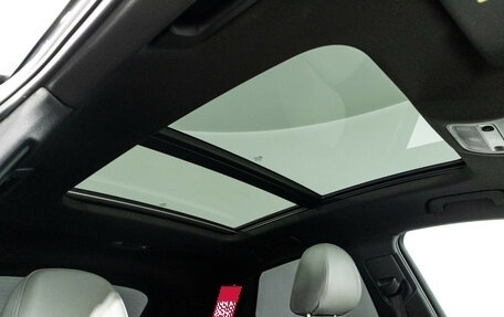 Audi Q3, 2012 год, 1 600 000 рублей, 19 фотография