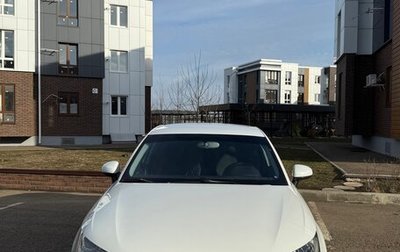 Audi A1, 2013 год, 1 100 000 рублей, 1 фотография