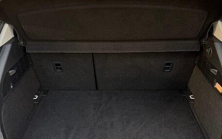 Audi A1, 2013 год, 1 100 000 рублей, 11 фотография