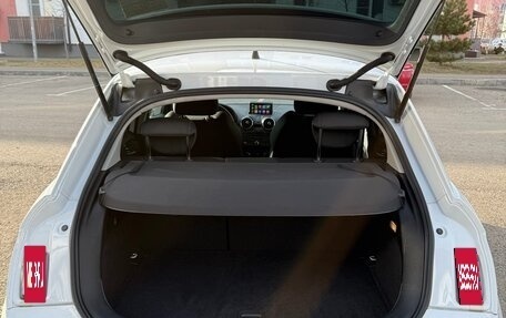 Audi A1, 2013 год, 1 100 000 рублей, 10 фотография