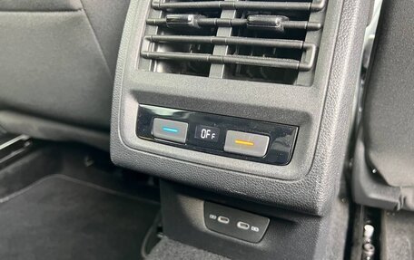 Volkswagen Golf VIII, 2021 год, 3 190 000 рублей, 30 фотография