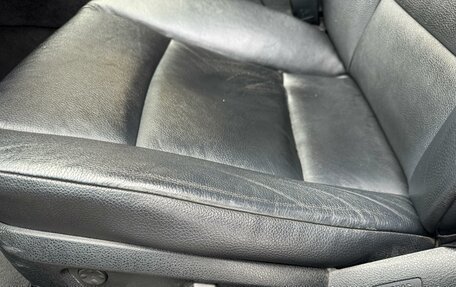 BMW 5 серия, 2013 год, 1 950 000 рублей, 9 фотография