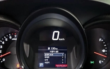 KIA Ray, 2021 год, 860 033 рублей, 13 фотография