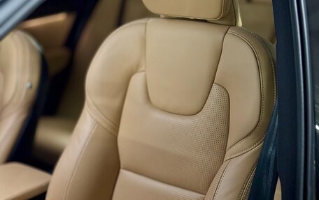 Volvo V90 Cross Country I рестайлинг, 2023 год, 9 475 000 рублей, 15 фотография