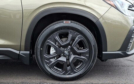 Subaru Ascent, 2023 год, 5 500 000 рублей, 8 фотография