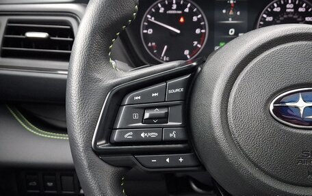 Subaru Ascent, 2023 год, 5 500 000 рублей, 21 фотография