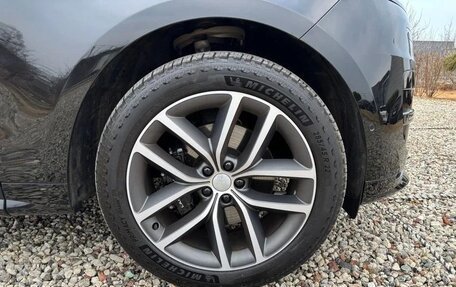 Land Rover Range Rover Sport, 2024 год, 14 900 000 рублей, 16 фотография