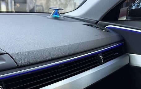 Audi A4, 2022 год, 2 800 000 рублей, 12 фотография