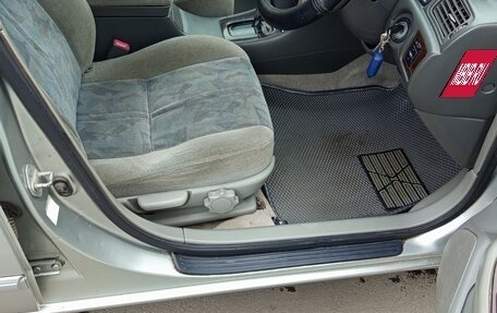 Toyota Camry, 1999 год, 550 000 рублей, 15 фотография