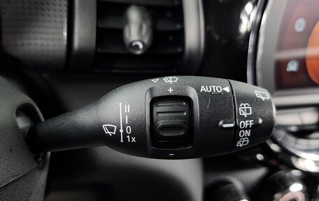 MINI Hatch, 2021 год, 1 770 000 рублей, 17 фотография
