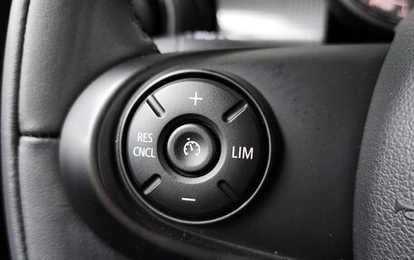 MINI Hatch, 2021 год, 1 770 000 рублей, 18 фотография