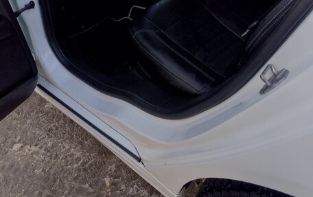 Ford Mondeo V, 2017 год, 1 800 000 рублей, 13 фотография