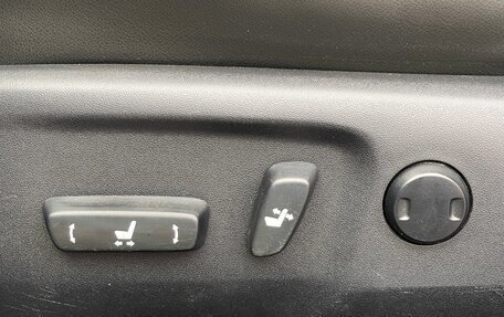 Toyota Camry, 2012 год, 1 730 000 рублей, 21 фотография