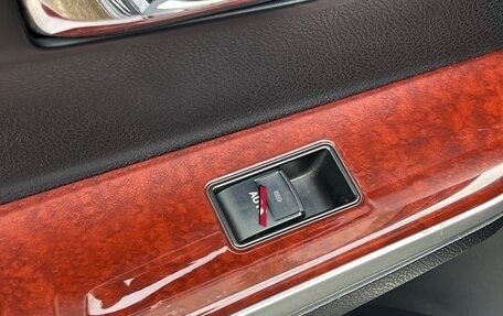 Toyota Camry, 2012 год, 1 730 000 рублей, 23 фотография