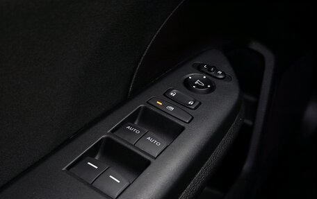 Honda Civic IX, 2019 год, 2 400 000 рублей, 34 фотография