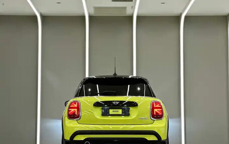 MINI Hatch, 2024 год, 3 490 000 рублей, 5 фотография
