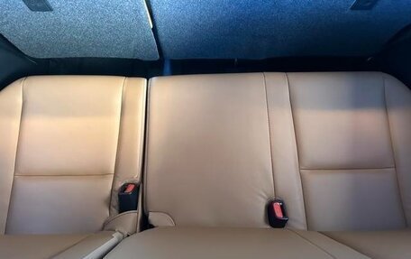 Toyota Highlander III, 2021 год, 3 300 000 рублей, 13 фотография