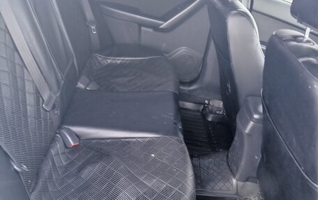 KIA Cerato III, 2010 год, 880 000 рублей, 4 фотография