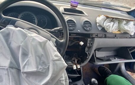 Chevrolet Lacetti, 2006 год, 200 000 рублей, 5 фотография