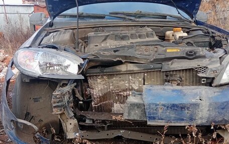 Chevrolet Lacetti, 2006 год, 200 000 рублей, 6 фотография