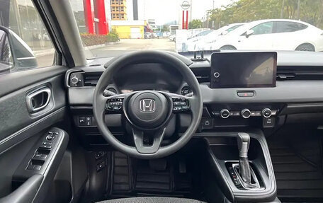 Honda Vezel, 2022 год, 1 510 000 рублей, 9 фотография