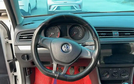 Volkswagen Lavida, 2020 год, 1 150 000 рублей, 4 фотография