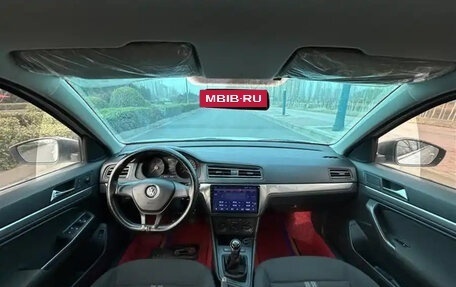 Volkswagen Lavida, 2020 год, 1 150 000 рублей, 6 фотография