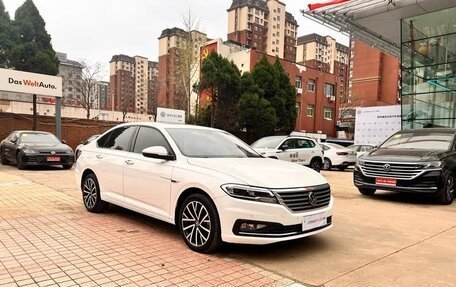 Volkswagen Lavida, 2022 год, 1 149 039 рублей, 6 фотография