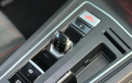 Volkswagen Golf GTI, 2022 год, 2 525 000 рублей, 18 фотография