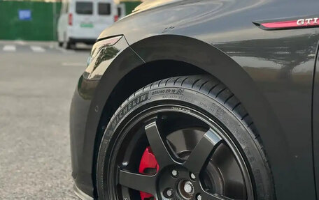 Volkswagen Golf GTI, 2022 год, 2 525 000 рублей, 11 фотография