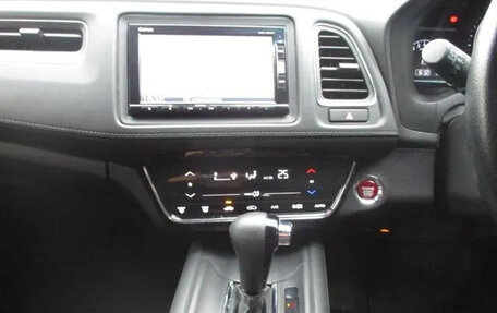 Honda Vezel, 2016 год, 1 310 893 рублей, 8 фотография