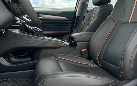Haval F7 I, 2021 год, 1 250 012 рублей, 6 фотография