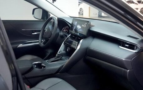 Toyota Venza, 2022 год, 3 100 000 рублей, 7 фотография