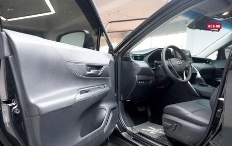 Toyota Venza, 2022 год, 3 100 000 рублей, 12 фотография