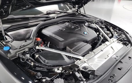 BMW 4 серия, 2024 год, 5 317 000 рублей, 6 фотография
